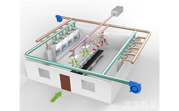 山西實(shí)驗(yàn)臺(tái)的安裝和用途是怎樣的？山西艾德沃思