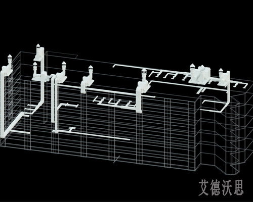 實驗室通風設(shè)計標準